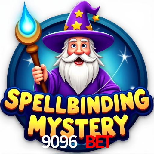 Estatísticas 9096 Bet