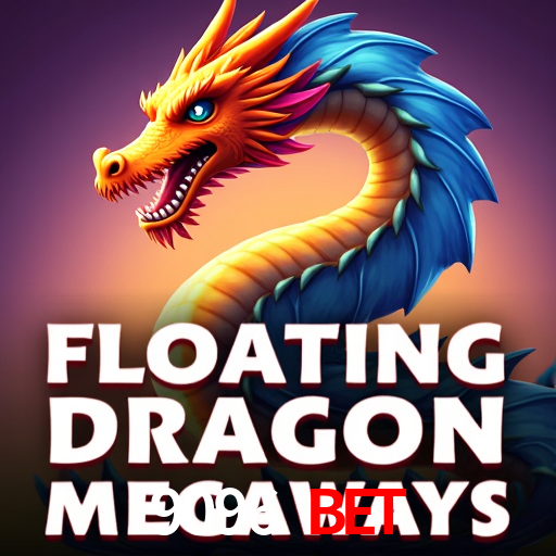 Bônus de Boas-vindas 9096 Bet